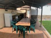 Top Chiclana de la Frontera