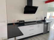 Top Chiclana de la Frontera