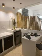 Little Yard Studios & Apartments #7