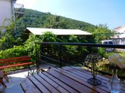 Top Herceg-Novi