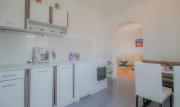 Top Novigrad Istria
