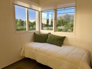 ARENA apart l - Juana Koslay - San Luis