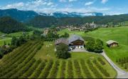 Top Castelrotto