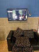 Departamentos Mendoza 20