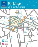 Top LʼIsle-sur-la-Sorgue