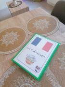 Top LʼIsle-sur-la-Sorgue