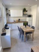 Top LʼIsle-sur-la-Sorgue