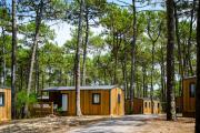 Top Carcans