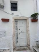 Top Ostuni
