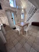 Top Ostuni
