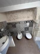 Top Ostuni