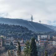 Top Vodno