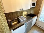 Top Argelès-sur-Mer Top Argelès-sur-Mer