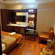 Top New Delhi
