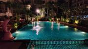 Top Patong Beach