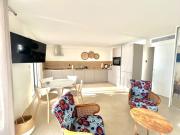 Shelly luxury sea view by Welcome to Cannes