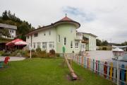 Top Moosburg
