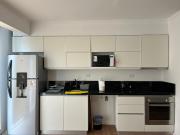 Depto 3 ambientes. San Telmo