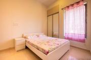 Top Chennai Top Chennai