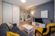 Apartment Dubrovnik with parking Apartment Dubrovnik with parking