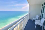 Top Myrtle Beach
