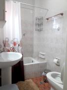 Top Vathi, Ithaka Top Vathi, Ithaka