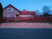 Top Székesfehérvár