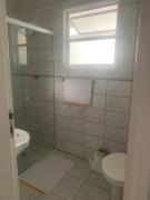 Top Guarujá Top Guarujá