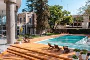 Top Villa Marini