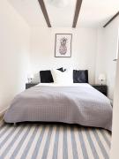 Drei Linden Stadtmarkt