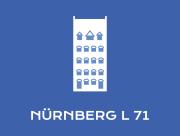 Top Nürnberg