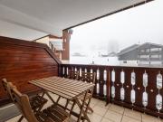 Top Morillon Top Morillon