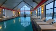 Top Durbuy