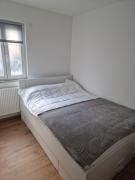 Top Trossingen