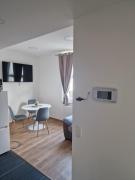 Top Trossingen