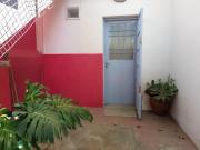 Casa Céntrica muy Cómoda Cosquín