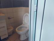 Top San Lucas Sacatepéquez