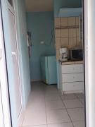 Top San Lucas Sacatepéquez