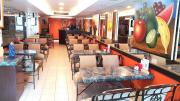 Top Guayaquil