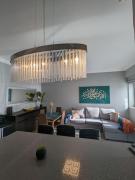 Top Ponta Delgada Top Ponta Delgada