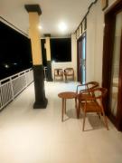 Top Ubud