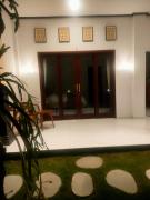 Top Ubud