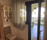 Top Marina di Pisticci