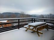 Top Hastière-par-delà