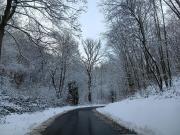 Top Hastière-par-delà