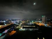 Top Ipoh