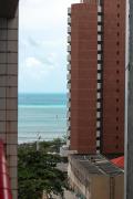 Top Fortaleza