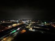 Top Ipoh