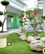 Top Ipoh