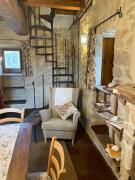 Top Priverno Top Priverno